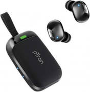PTron Bassbuds Urban