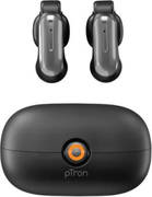 PTron Bassbuds Vortex