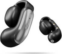 PTron Bassbuds Vortex