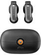 PTron Bassbuds Vortex
