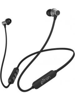 PTron Bassfest Plus
