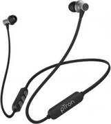 PTron Bassfest Plus