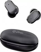 PTron Basspods P11