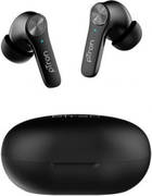 PTron Basspods P481 Pro