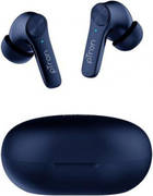 PTron Basspods P481 Pro