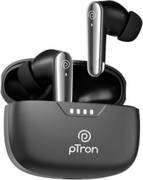 PTron Basspods Tour