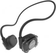 PTron Bassstrings Sports