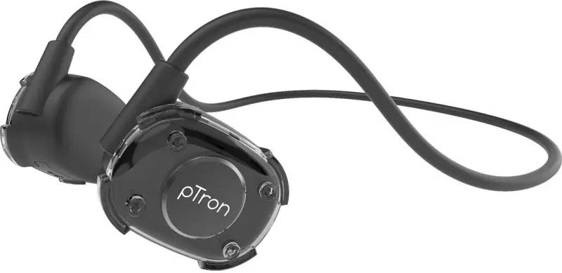 PTron Bassstrings Sports