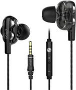PTron Boom Pro Dual Driver