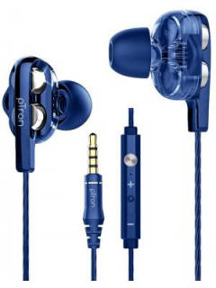 PTron Boom Ultima