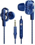 PTron Boom Ultima