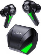 PTron PlayBuds 2