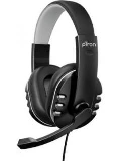 PTron Soundster Arcade