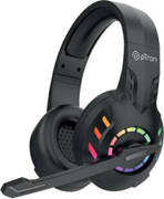 PTron Studio Sports