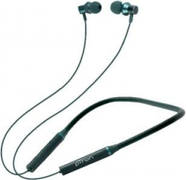 PTron Tangent beat