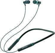 PTron Tangent beat