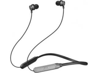 PTron Tangent Duo