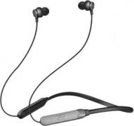 PTron Tangent Duo