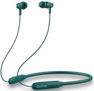 PTron Tangent Flex