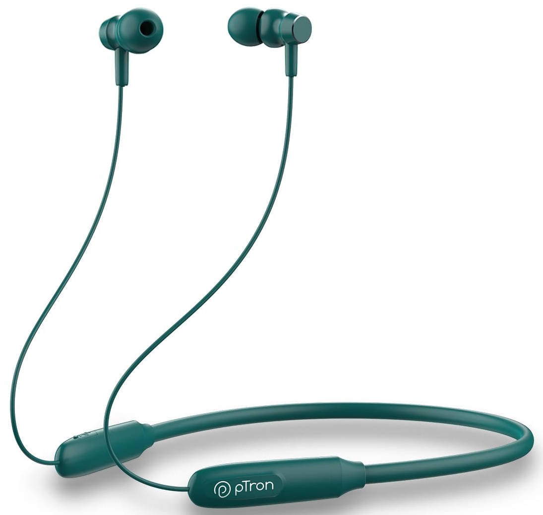 PTron Tangent Flex