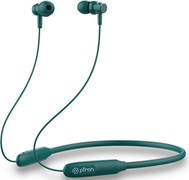 PTron Tangent Flex