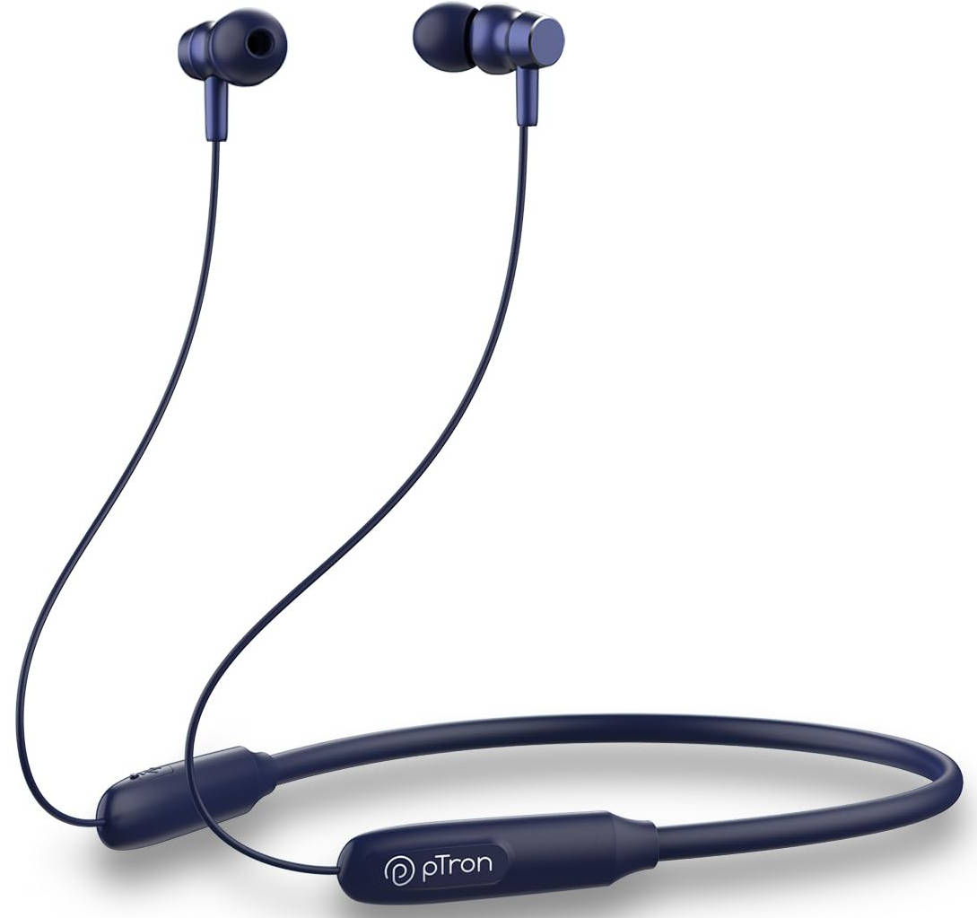 PTron Tangent Flex