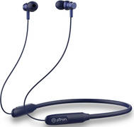 PTron Tangent Flex