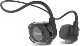 PTron Tangent Impulse
