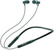 PTron Tangent Neckband