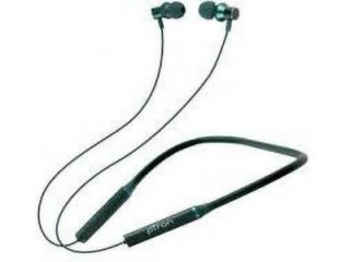 PTron Tangent Neckband Price