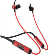PTron Tangent Plus V2