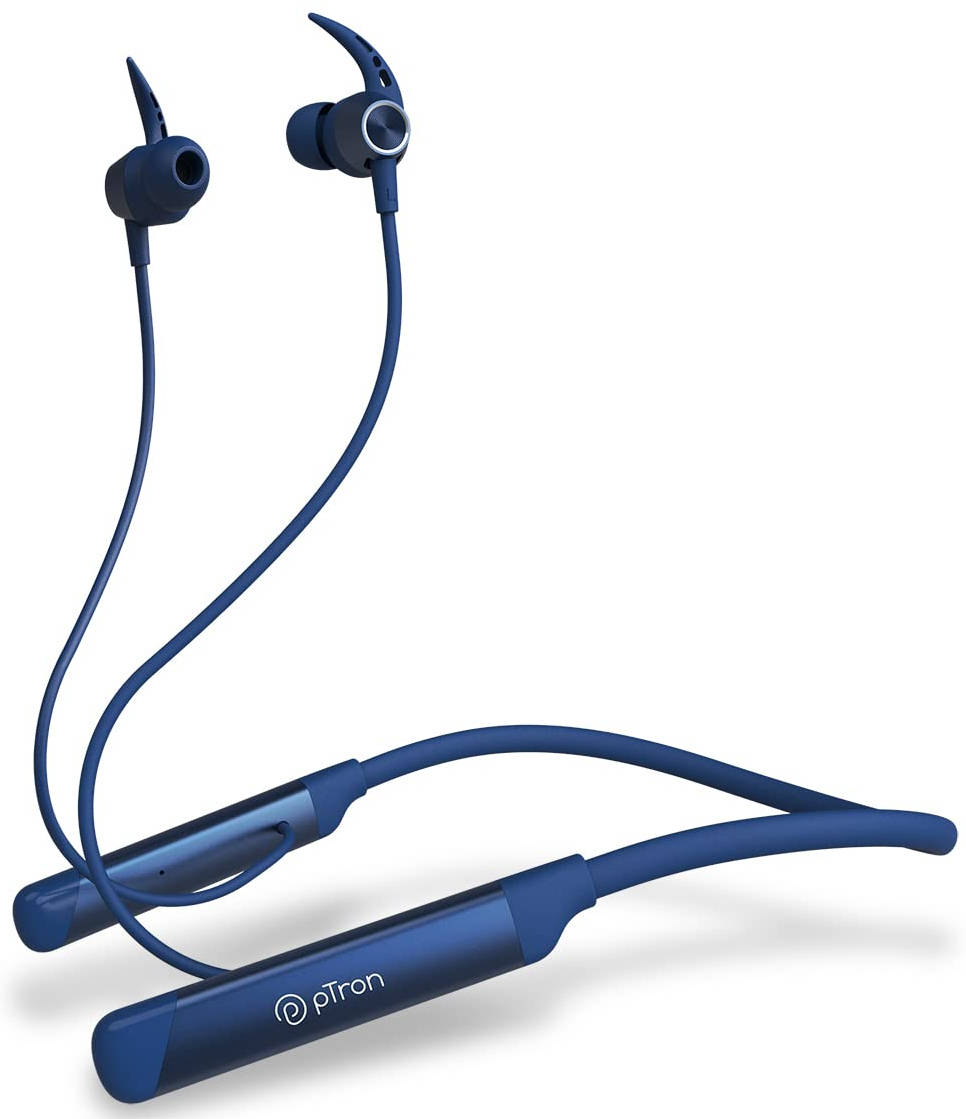 PTron Tangent Sports