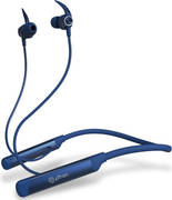 PTron Tangent Sports