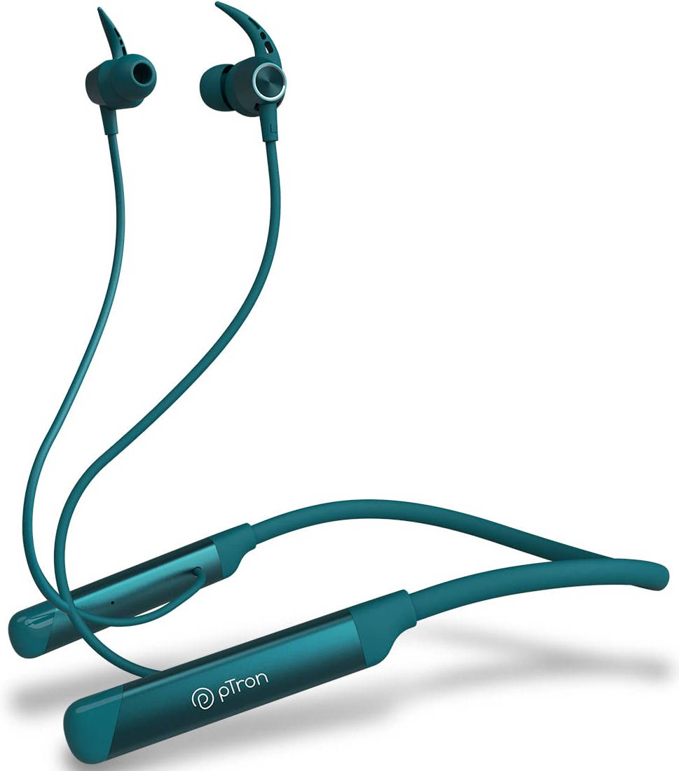 PTron Tangent Sports