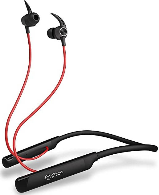 PTron Tangent Sports