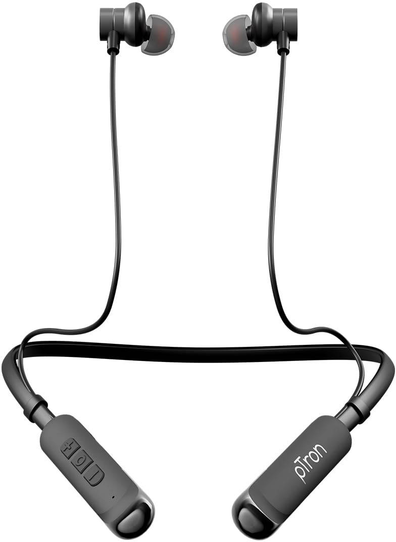 PTron Tangentbeat V2