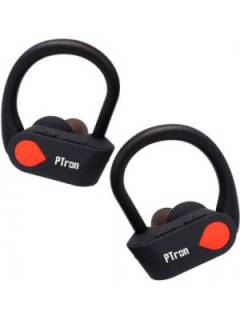 PTron Twins Pro
