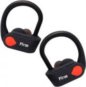 PTron Twins Pro