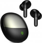 PTron Zenbuds Evo