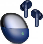 PTron Zenbuds Evo