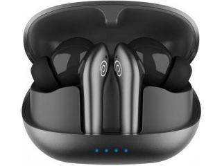 Ptron buds online pro