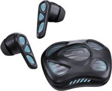 PTron Zenbuds Nova