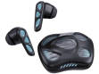 PTron Zenbuds Nova
