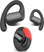 PTron Zenbuds Pro 1