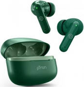 PTron Zenbuds X1 Quad