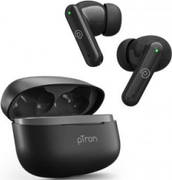 PTron Zenbuds X1 Quad