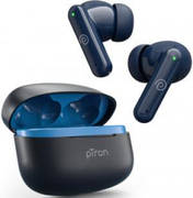 PTron Zenbuds X1 Quad