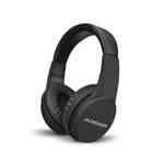 PureGear 63574PG