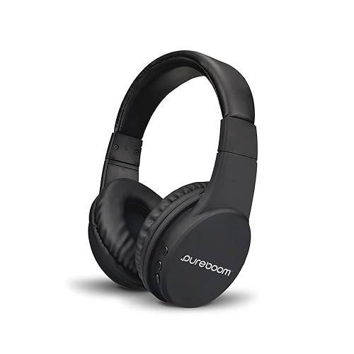 PureGear 63574PG
