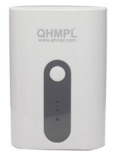 Quantum QHM4400-M 4000 mAh Power Bank Price